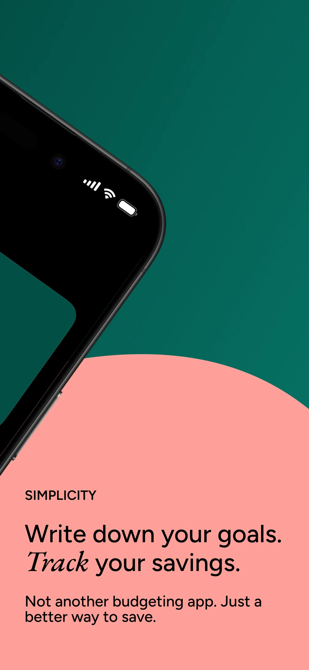 Winnie app screenshot 3 of 10