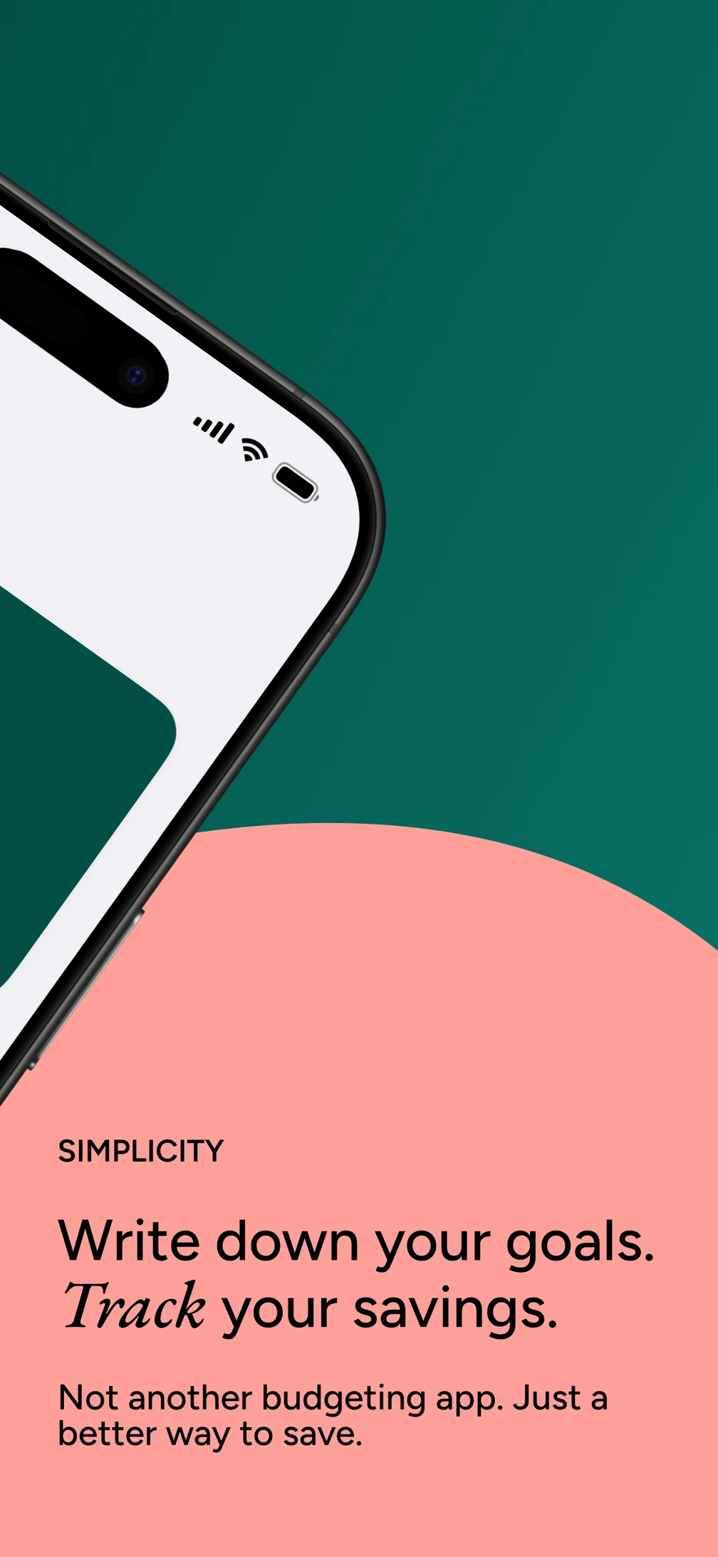 Winnie app screenshot 3 of 10