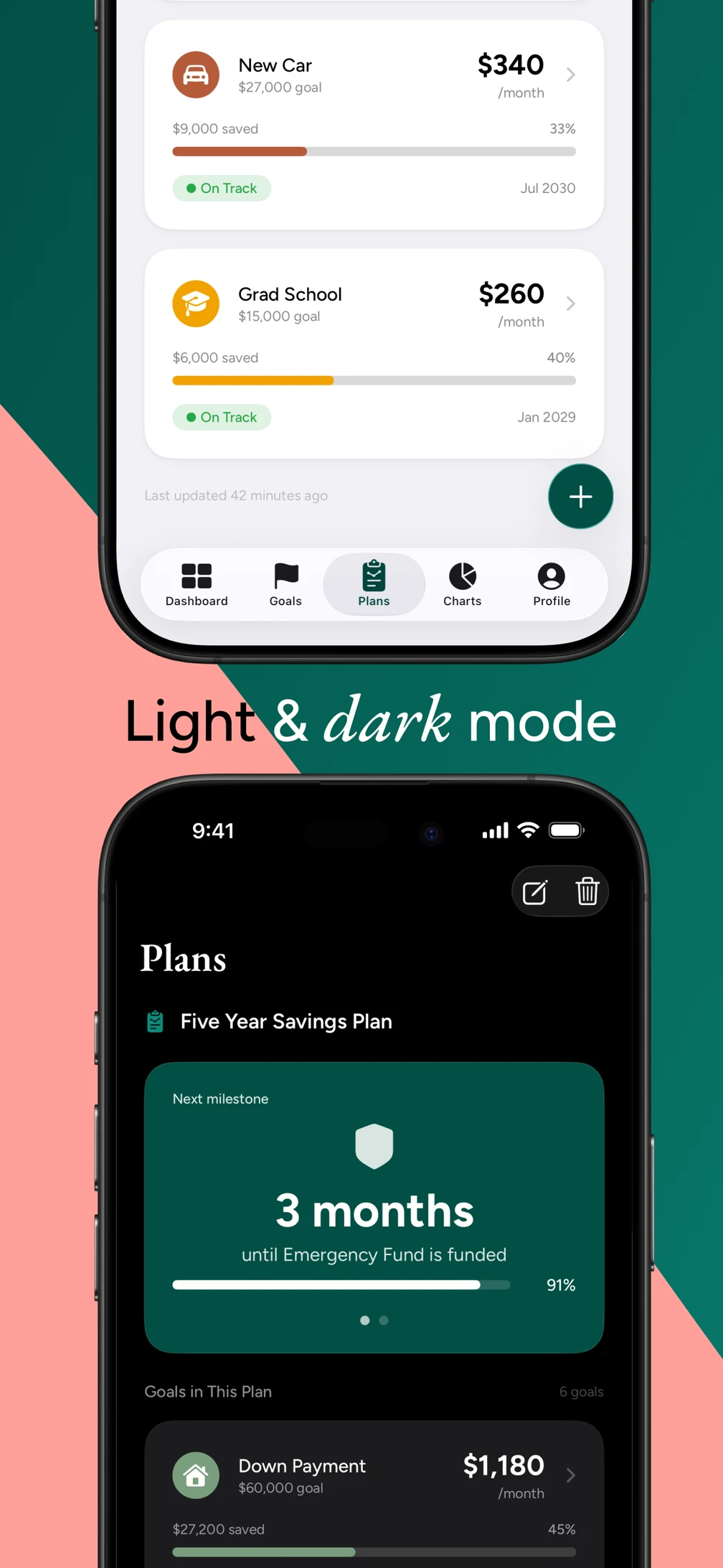 Winnie app screenshot 9 of 10